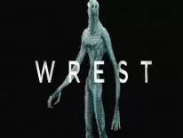Achievements and Trophies for WREST