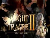 Achievements and Trophies for Light Tracer 2 ~The Two Worlds~