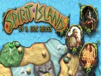 Achievements and Trophies for Spirit Island