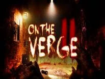 Achievements and Trophies for On The Verge II