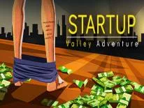 Achievements and Trophies for Startup Valley Adventure - Episode 1