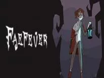 Cheats for Faefever on PC