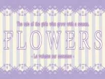 Cheats for Flowers -Le volume sur automne- on PC