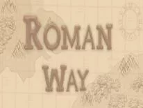 Achievements and Trophies for Roman Way