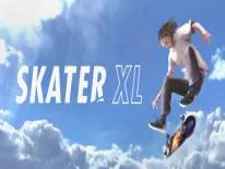 Cheats for Skater XL - The Ultimate Skateboarding Game on PC