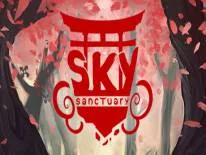 Achievements and Trophies for Sky Sanctuary