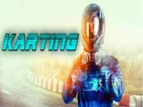 Cheats for Karting on PC