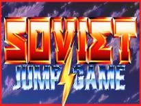 Cheats for Soviet Jump Game on PC