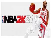Achievements and Trophies for NBA 2K21