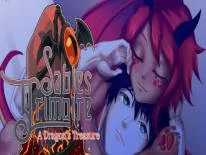 Achievements and Trophies for Sable's Grimoire: A Dragon's Treasure