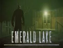 Cheats for Emerald Lake on PC