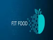 Cheats for FIT Food on PC