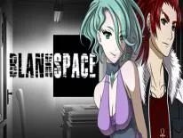 Achievements and Trophies for Blankspace
