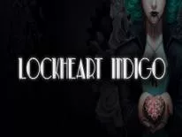 Cheats for Lockheart Indigo on PC