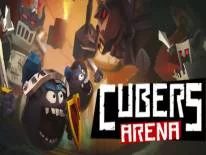 Achievements and Trophies for Cubers: Arena