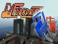 Cheats for Forkdrift on PC