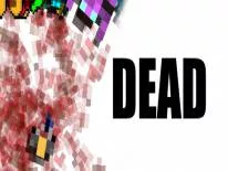 Cheats for DEAD on PC