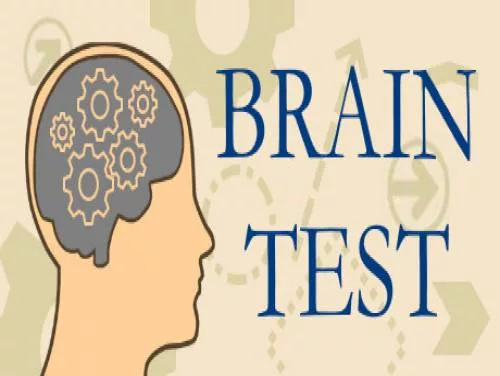 Cheats for Brain Test on PC Cheats for Brain Test on PC