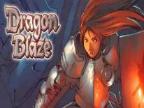 Achievements and Trophies for Dragon Blaze