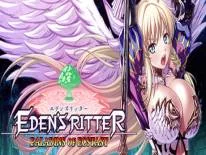 Achievements and Trophies for Eden's Ritter: Paladins of Ecstasy