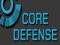 Achievements and Trophies for Core Defense