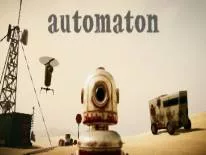 Cheats for Automaton on PC