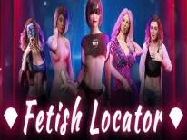Achievements and Trophies for Fetish Locator Week One - Extended Edition