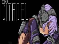 Cheats for The Citadel on PC
