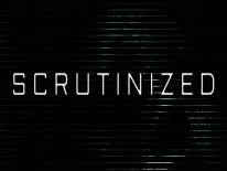 Achievements and Trophies for Scrutinized