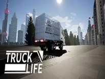 Achievements and Trophies for Truck Life