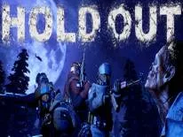 Cheats for Hold Out on PC
