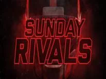 Cheats for Sunday Rivals on PC