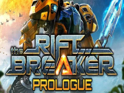 Cheats for The Riftbreaker: Prologue on PC