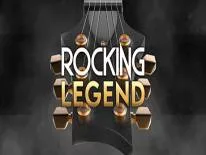 Cheats for Rocking Hero on PC