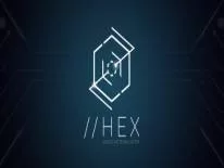 Cheats for HEX Hacking Simulator on PC