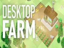 Cheats for Desktop Farm on PC