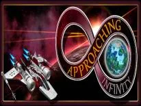 Achievements and Trophies for Approaching Infinity