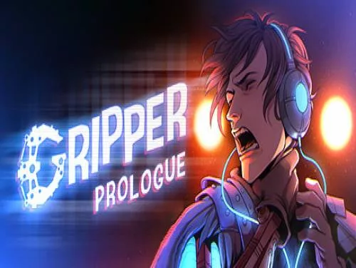 Cheats for Gripper: Prologue on PC