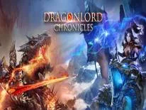 Cheats for Dragonlord Chronicles MMO on PC
