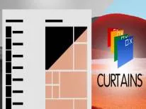 Cheats for Curtains on PC