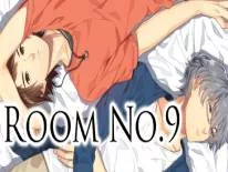 Cheats for Room No. 9 on PC
