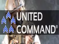 Achievements and Trophies for UNITED COMMAND