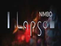 Achievements and Trophies for Lapso: NIMBO