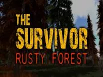 Cheats for The Survivor on PC