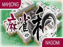 Cheats for Mahjong Nagomi on PC