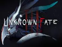 Achievements and Trophies for Unknown Fate
