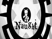 Achievements and Trophies for Naught