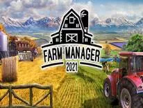 Cheats for Farm Simulator 2020 on PC