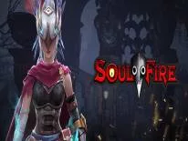 Cheats for Soulfire on PC