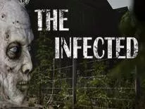 The Infected: PC Trainer (4.3): Unlimited Proteins, Edit: Quantity and No Thirst
